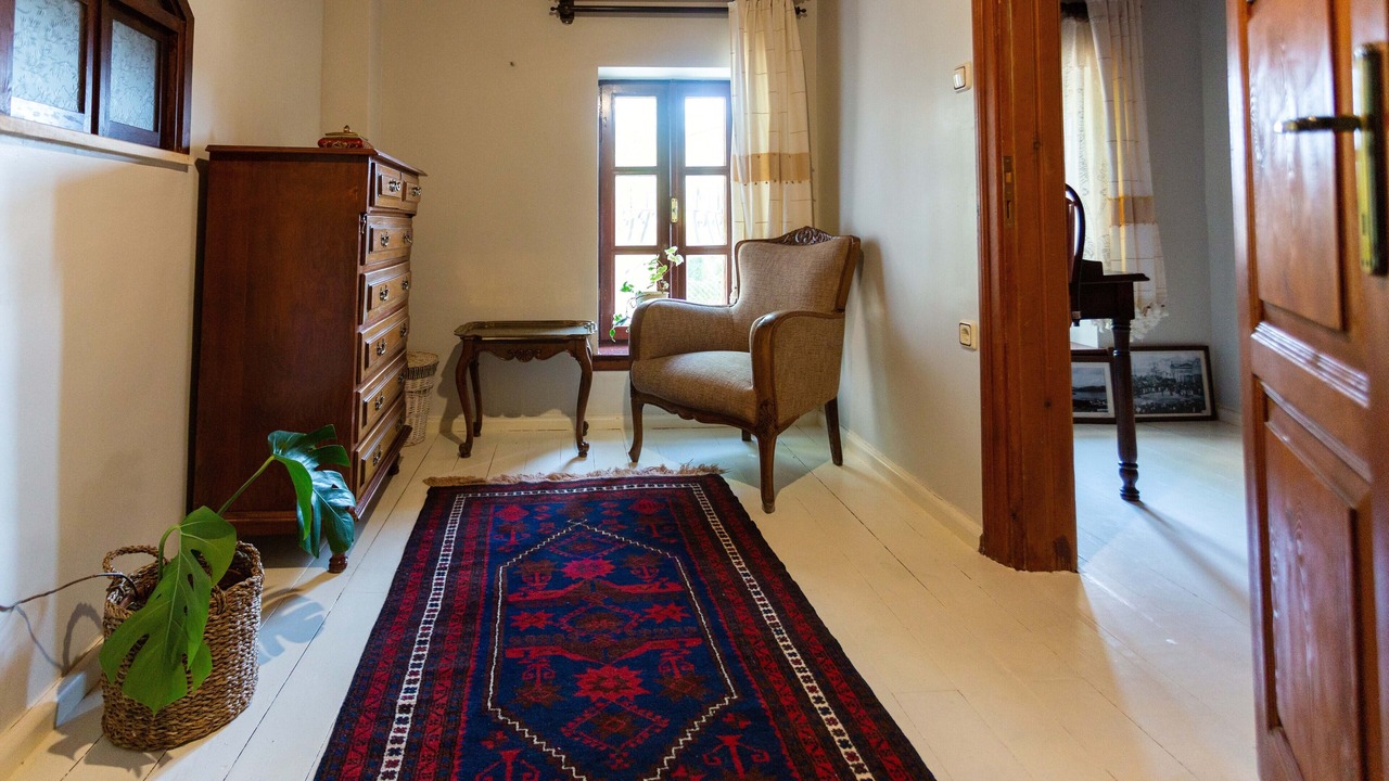 Photo of Others in Ayvalik