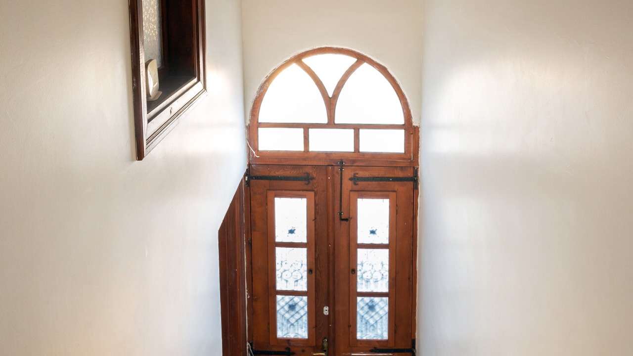 Photo of Others in Ayvalik