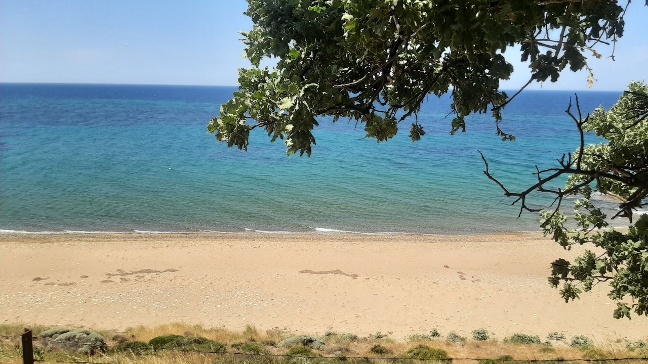 Photo of Outdoor in Tavakli