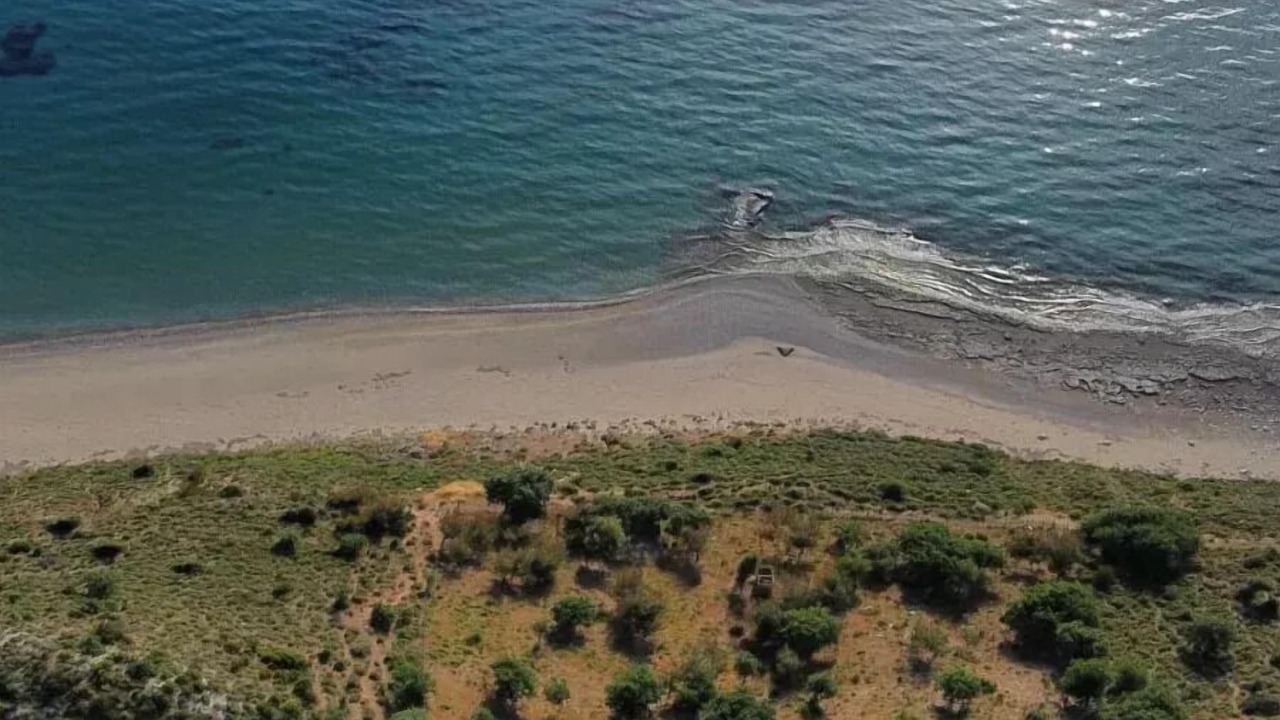 Photo of Outdoor in Tavakli