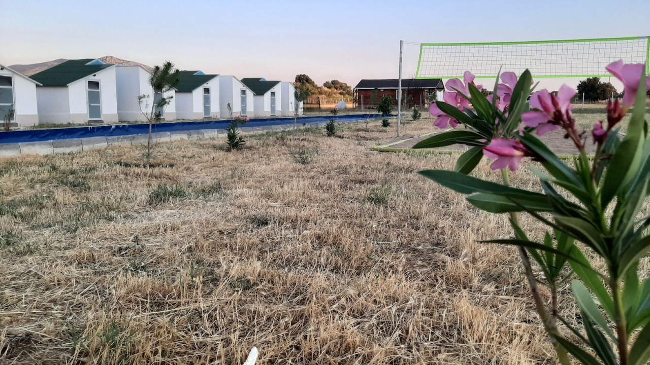 Photo of Outdoor in Tavakli