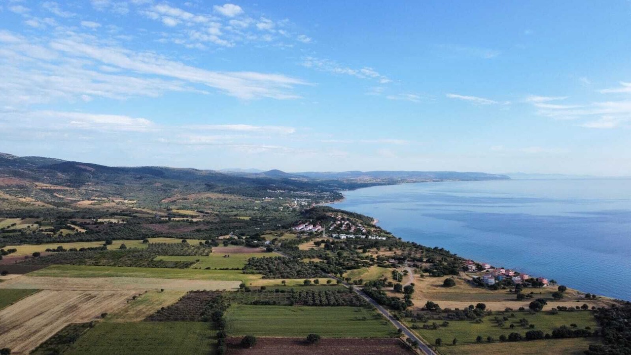 Photo of Outdoor in Tavakli
