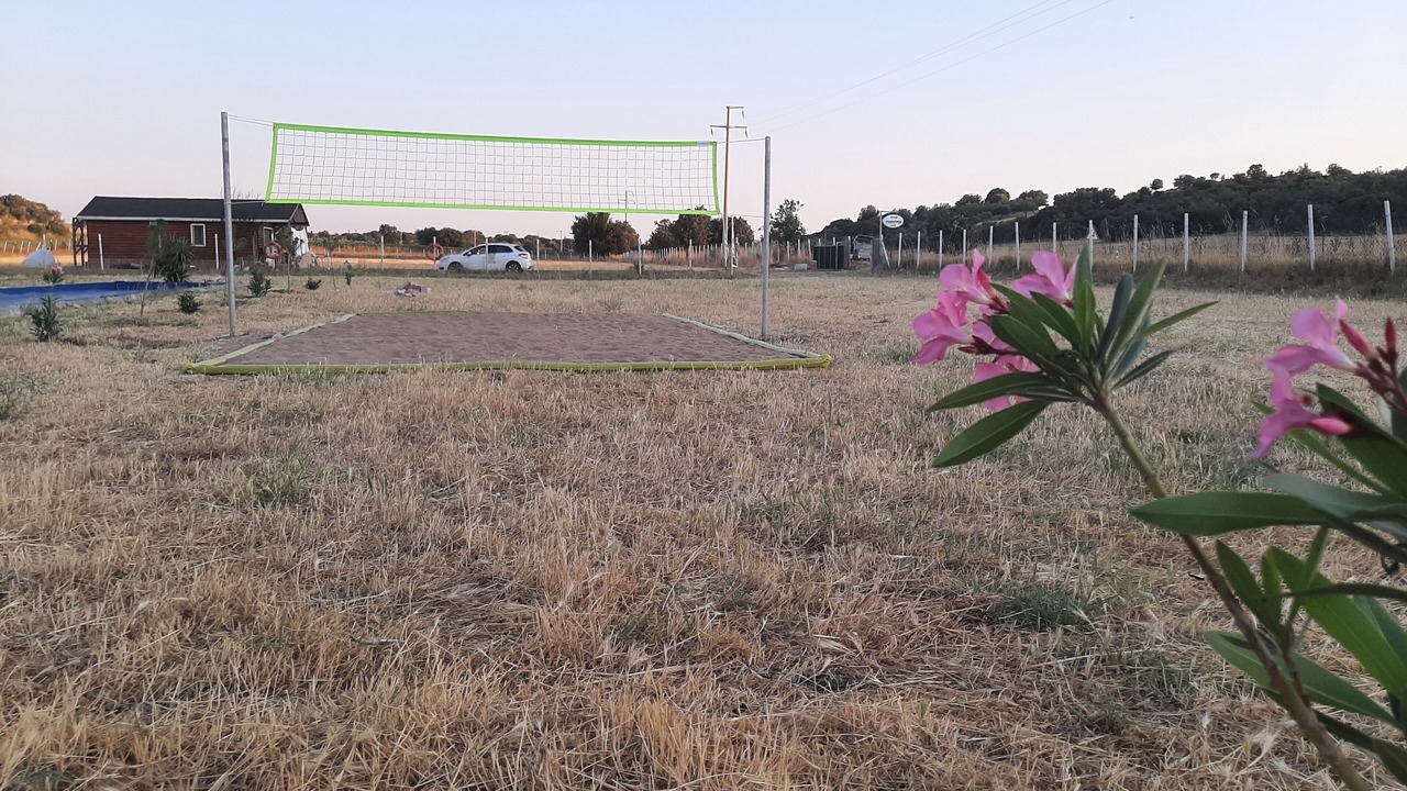 Photo of Outdoor in Tavakli