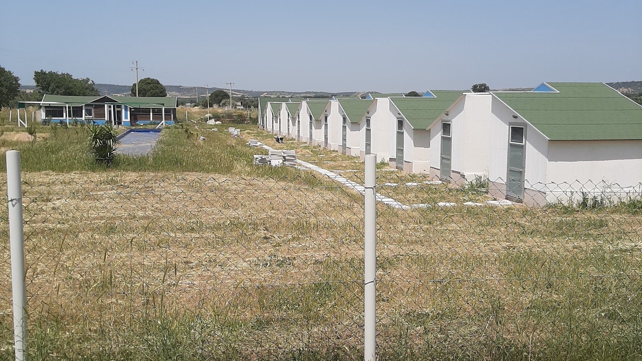 Photo of Outdoor in Tavakli