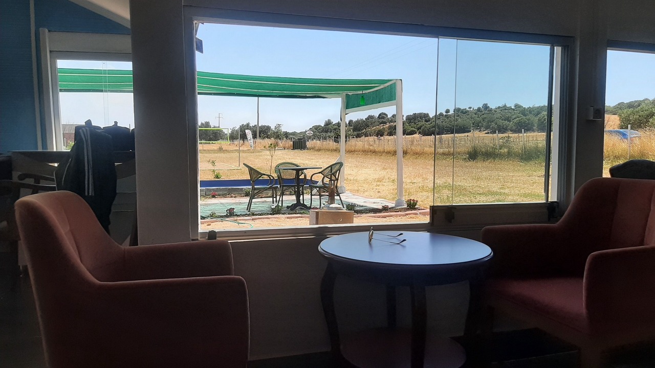 Photo of Livingroom in Tavakli