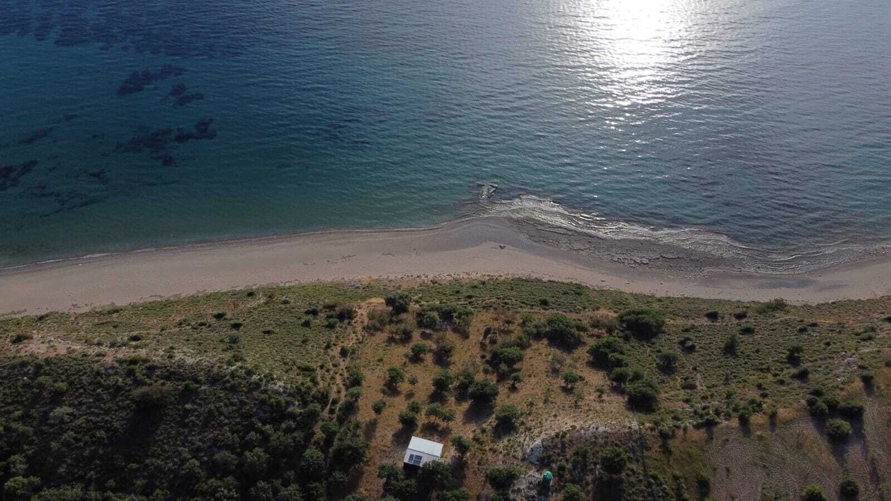 Photo of Outdoor in Tavakli