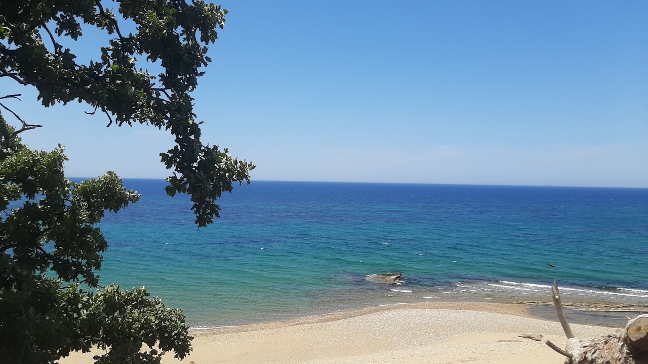 Photo of Outdoor in Tavakli