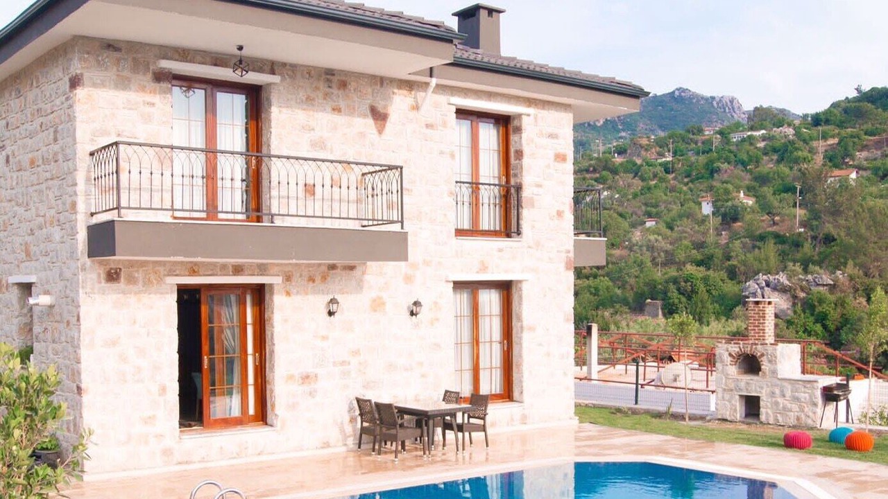 Photo of Outdoor in Avlana