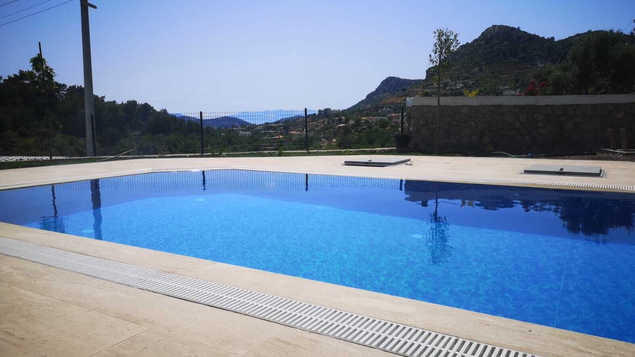 Photo of Outdoor in Avlana