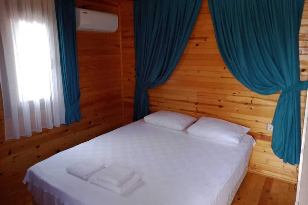 Photo of Bedroom in Ciftlik
