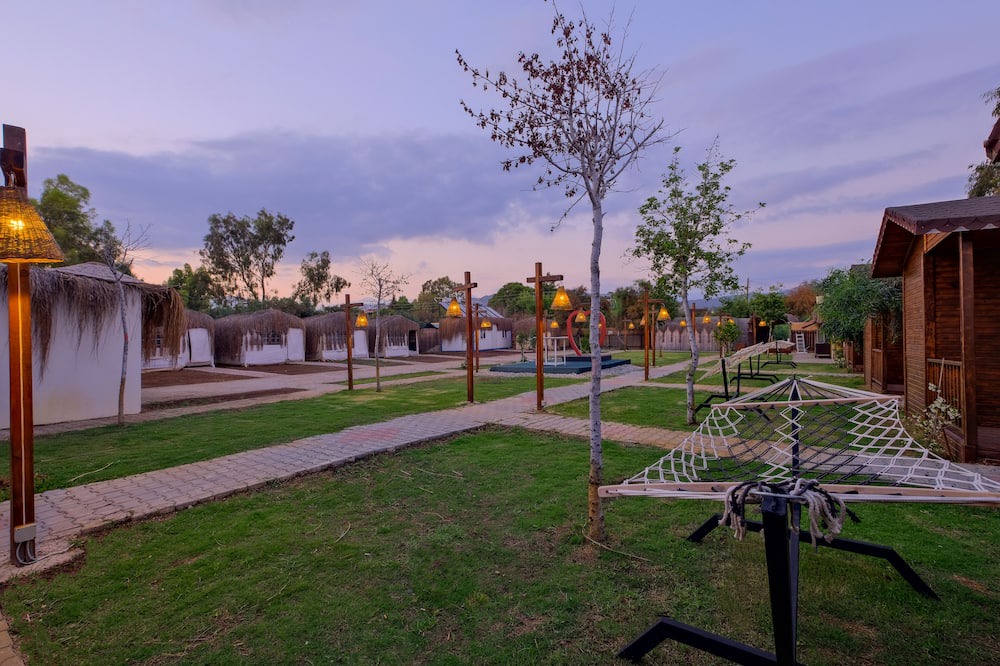 Photo of Outdoor in Ciftlik