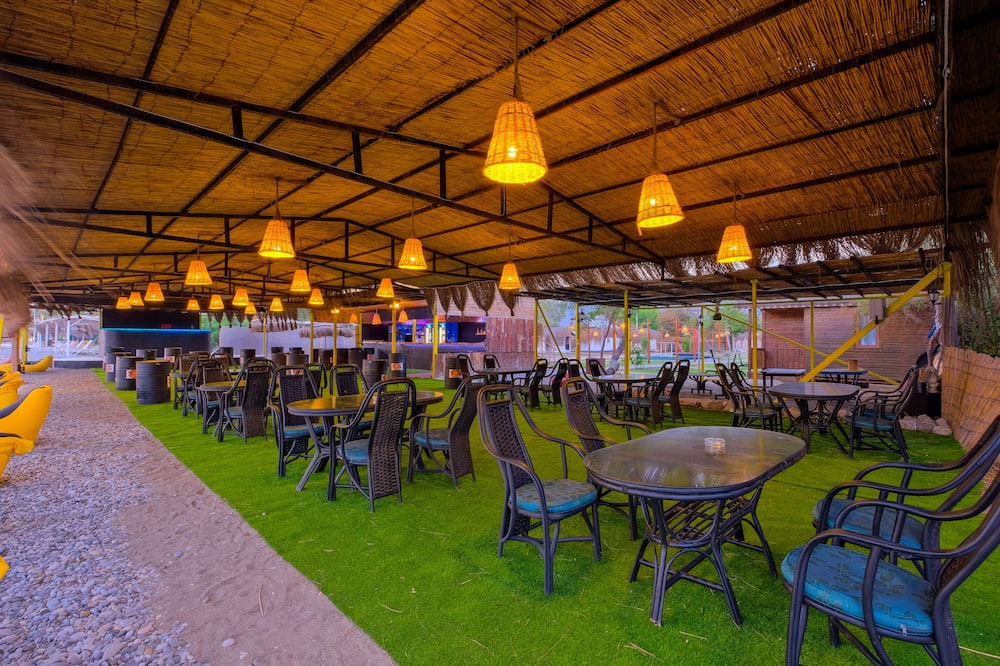 Photo of Outdoor in Ciftlik