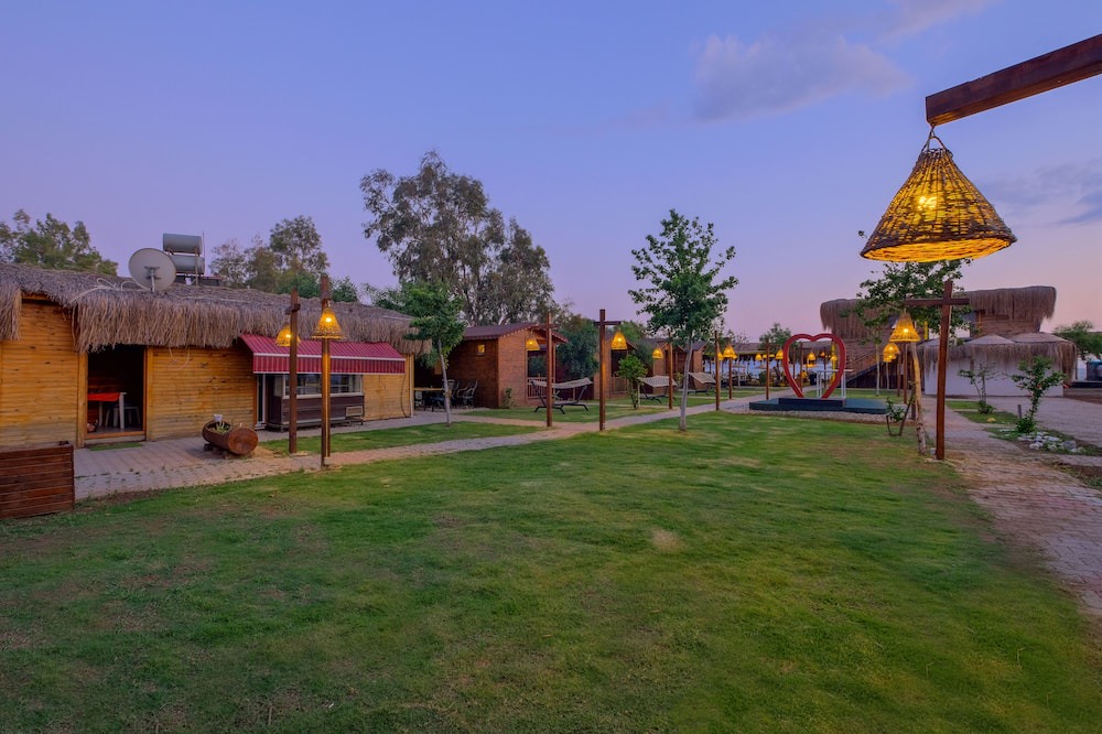 Photo of Outdoor in Ciftlik