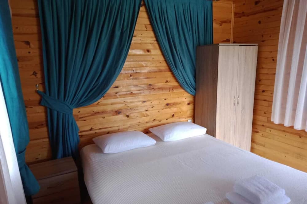 Photo of Bedroom in Ciftlik