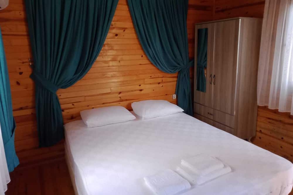 Photo of Bedroom in Ciftlik