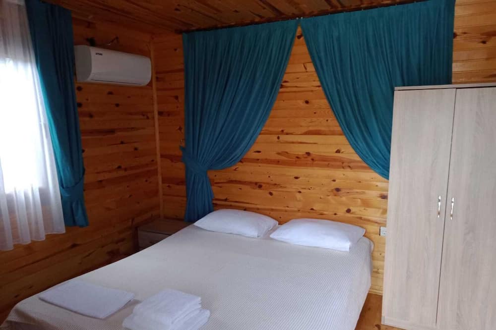 Photo of Bedroom in Ciftlik