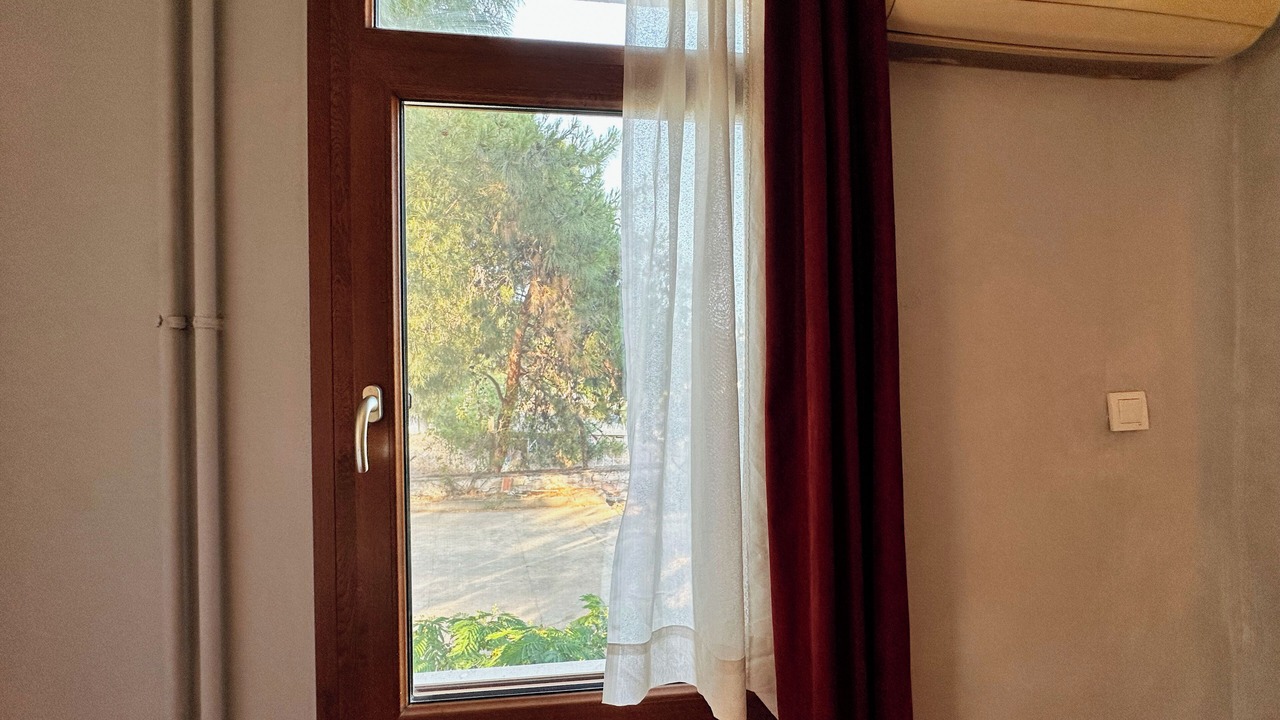Photo of Bedroom in Sefa Camlık