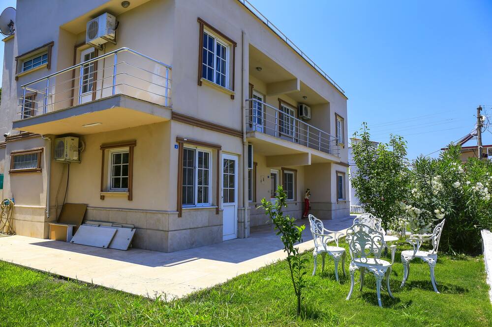 Photo of Outdoor in Sogucak
