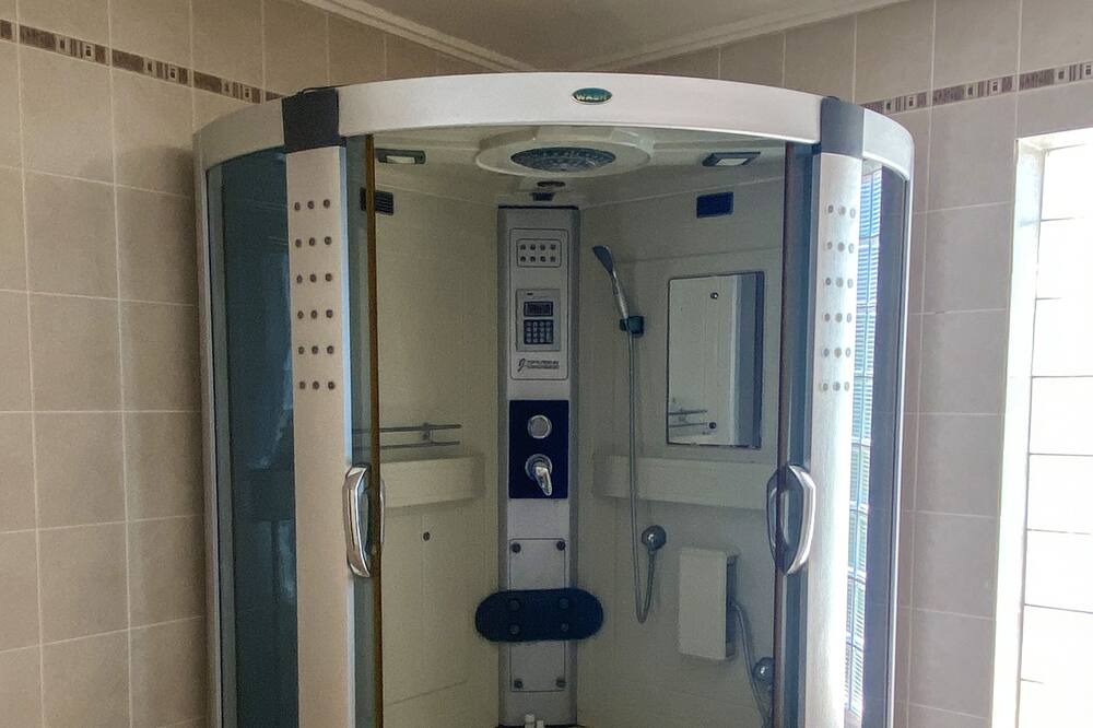 Photo of Bathroom in Sogucak