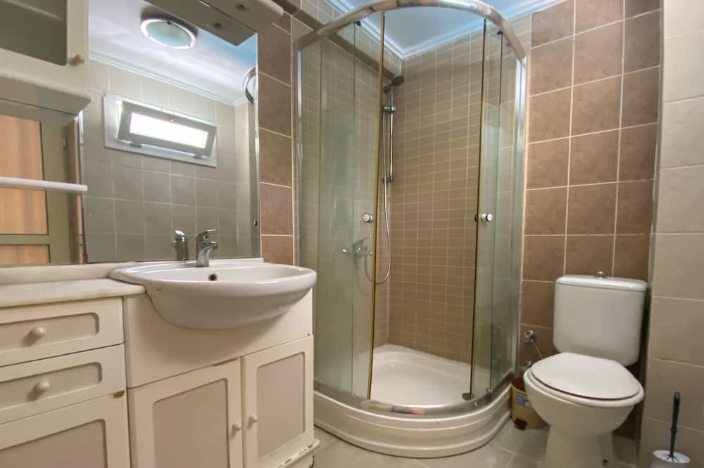 Photo of Bathroom in Sogucak