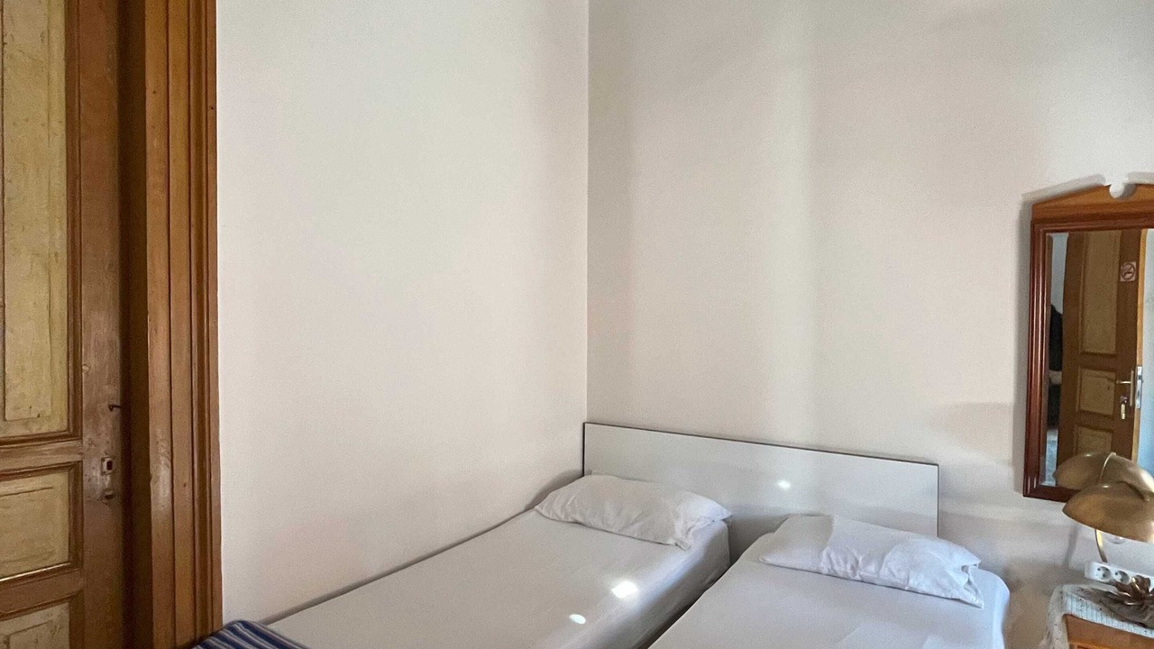 Photo of Bedroom in Ayvalik City Center