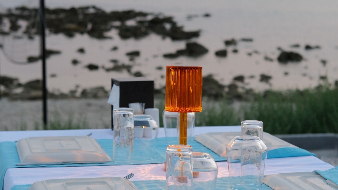 Photo of Outdoor in Seddulbahir
