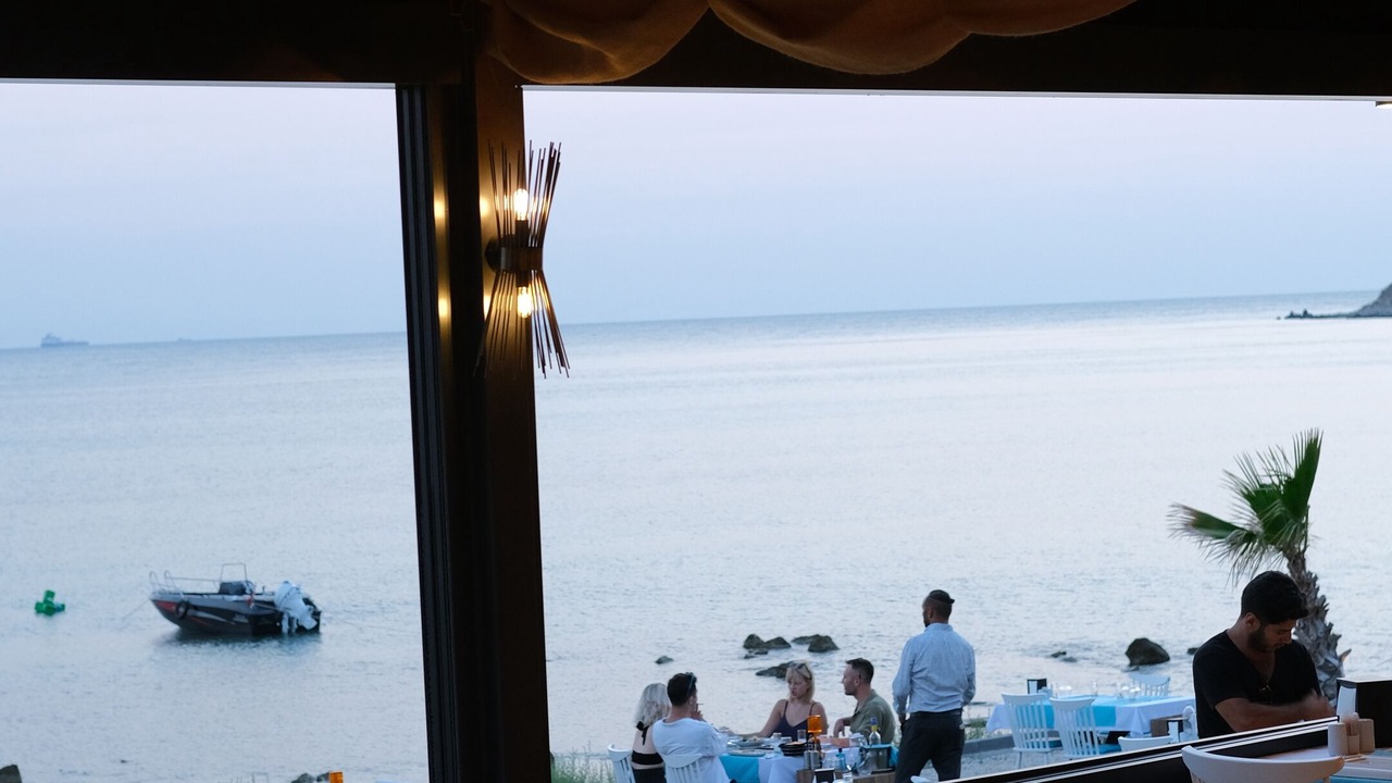 Photo of Patio Balcony in Seddulbahir
