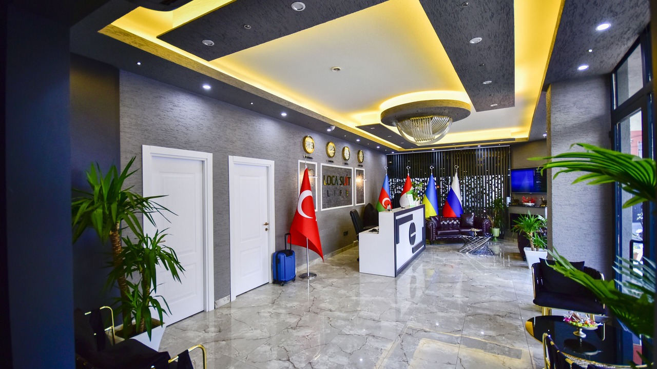 Photo of Others in Pendik