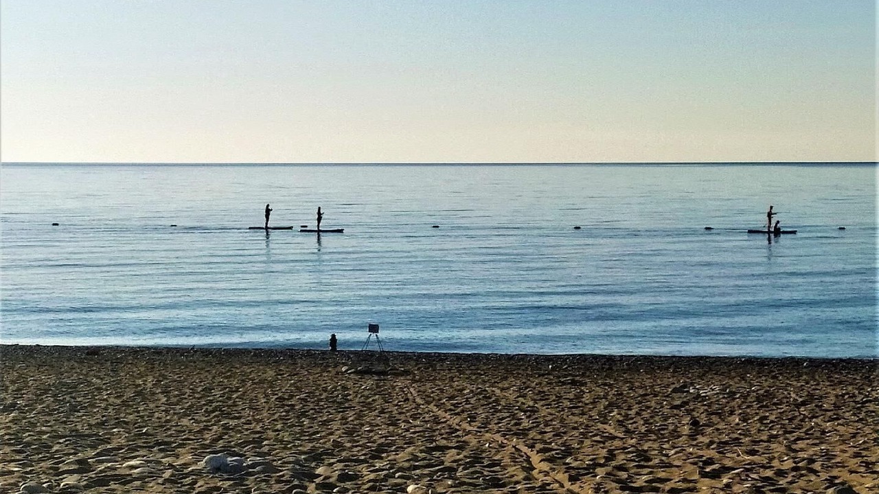 Photo of Others in Cirali