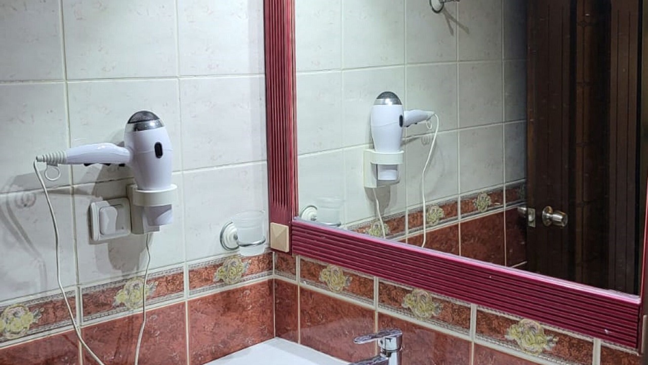 Photo of Bathroom in Armutalan