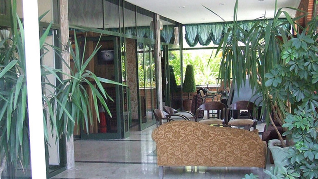 Photo of Others in Armutalan