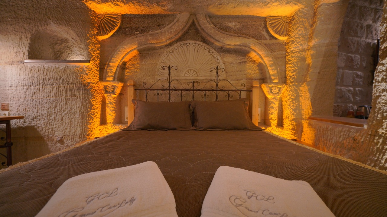 Photo of Others in Goreme