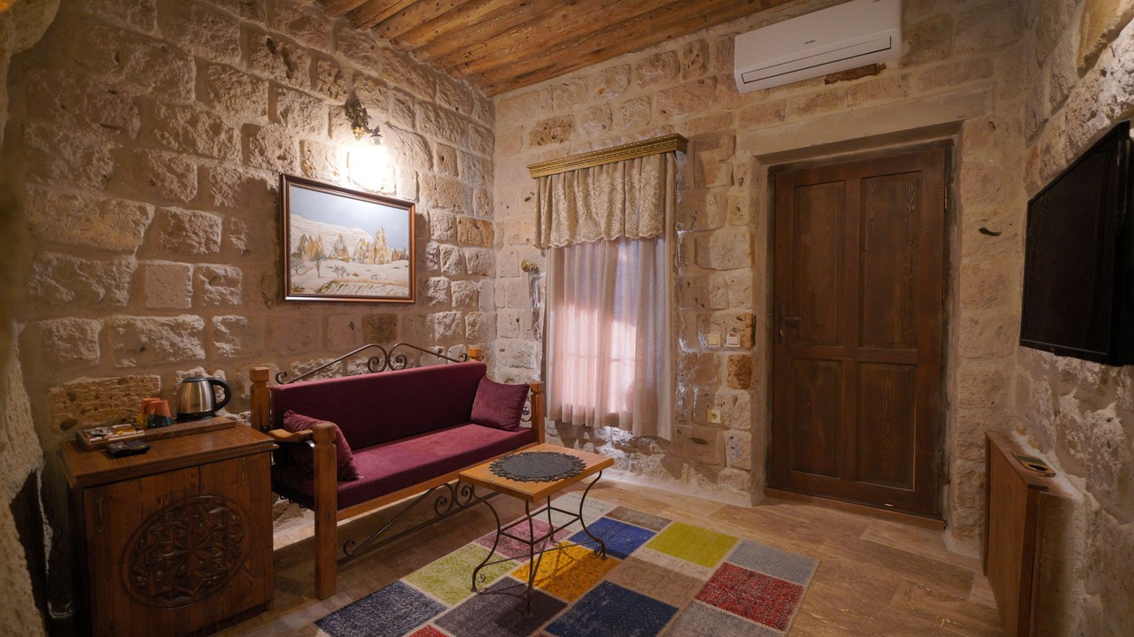 Photo of Others in Goreme