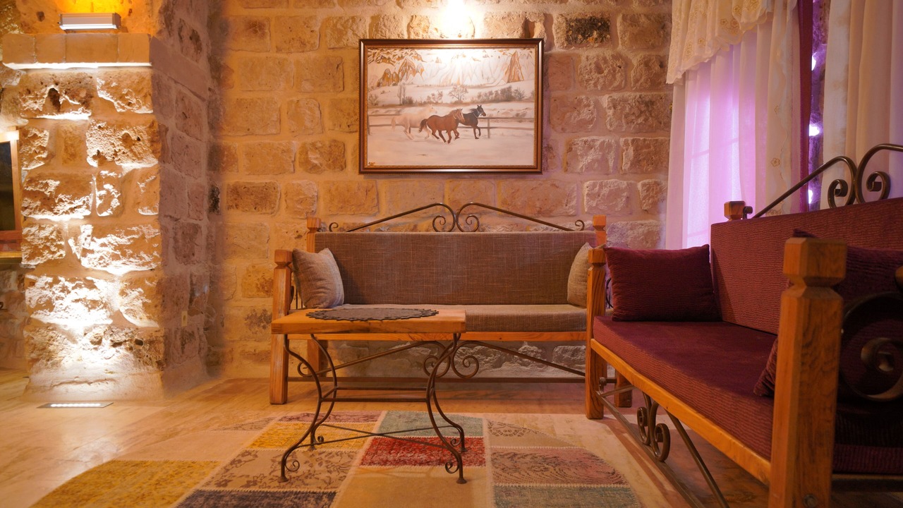 Photo of Others in Goreme