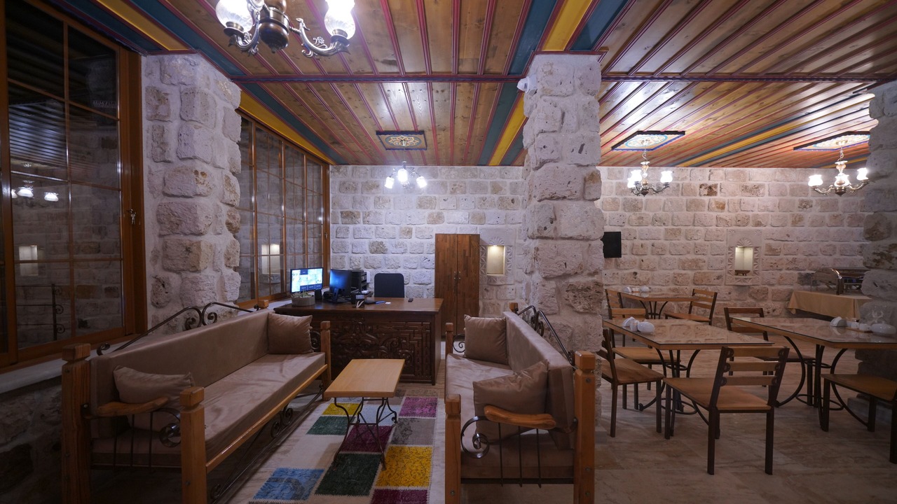 Photo of Others in Goreme