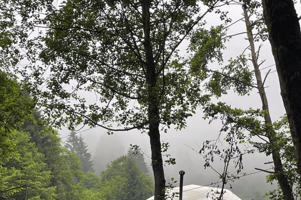 Photo of Outdoor in Ayder
