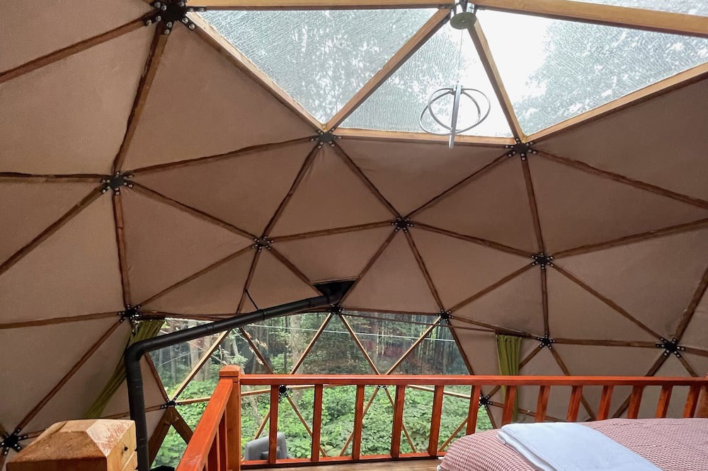 Photo of Bedroom in Ayder