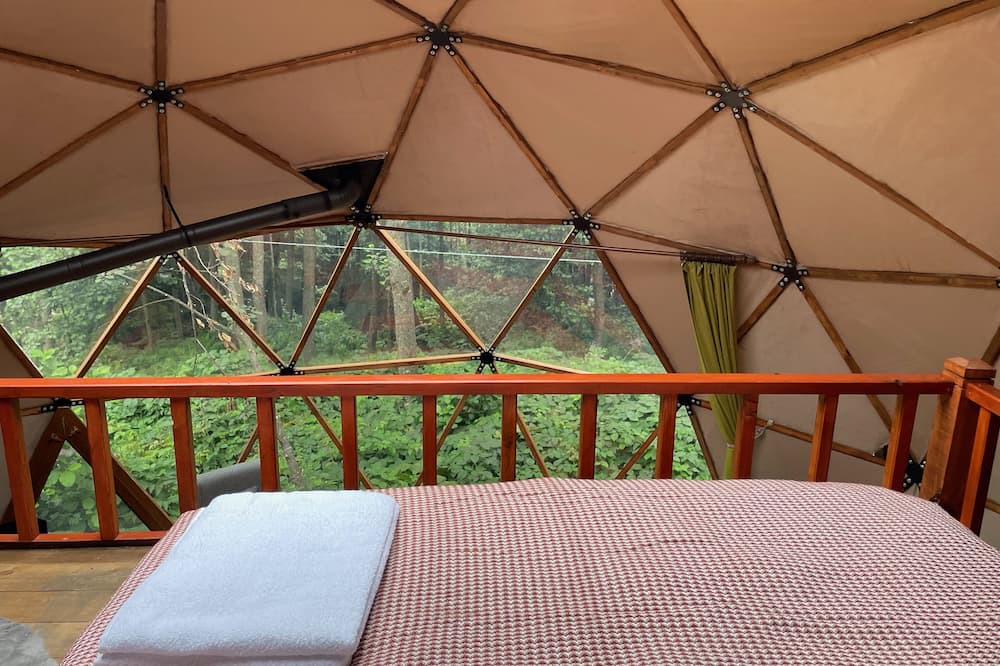 Photo of Bedroom in Ayder