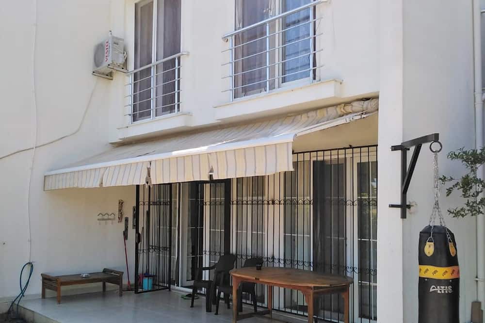 Photo of Outdoor in Lara
