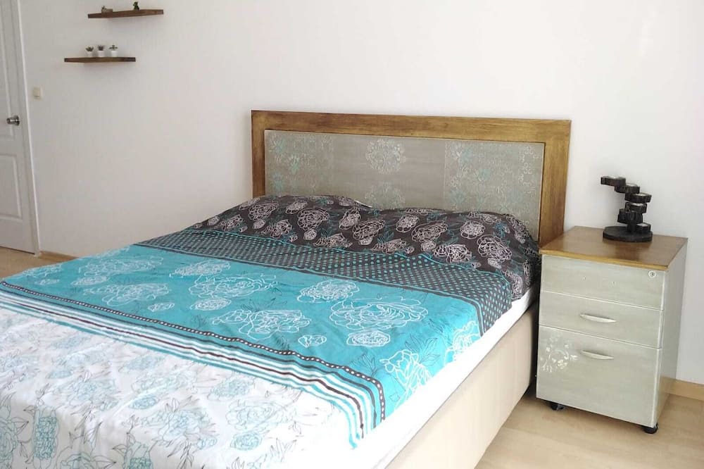 Photo of Bedroom in Lara