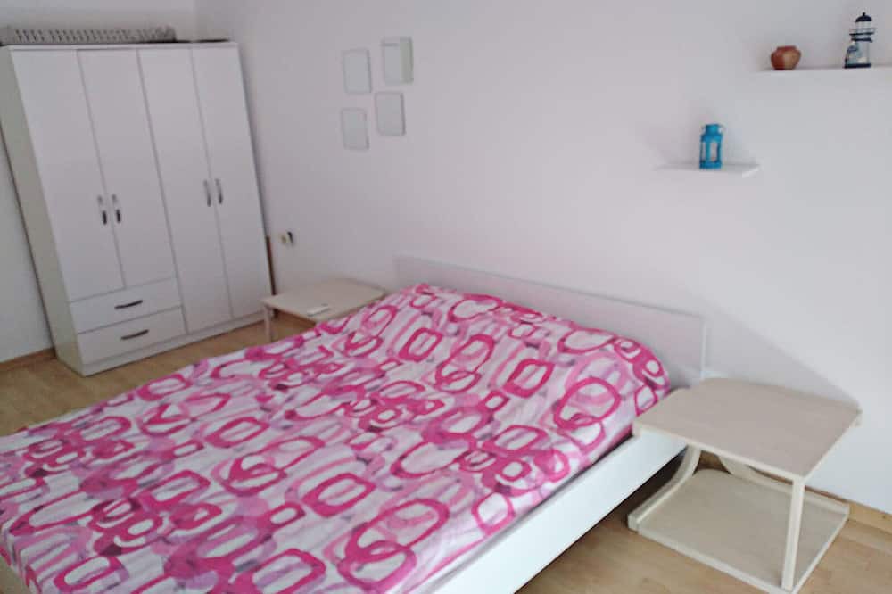 Photo of Bedroom in Lara