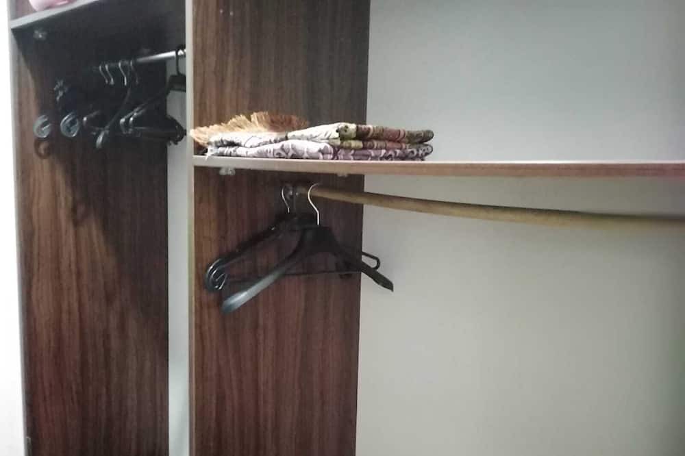 Photo of Bedroom in Lara