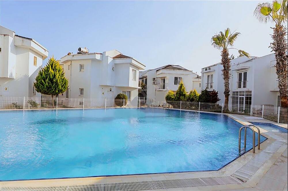 Photo of Outdoor in Lara