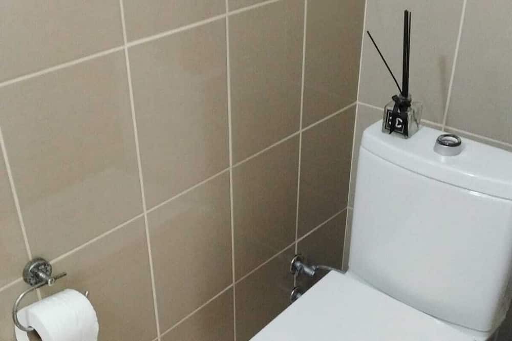 Photo of Bathroom in Lara