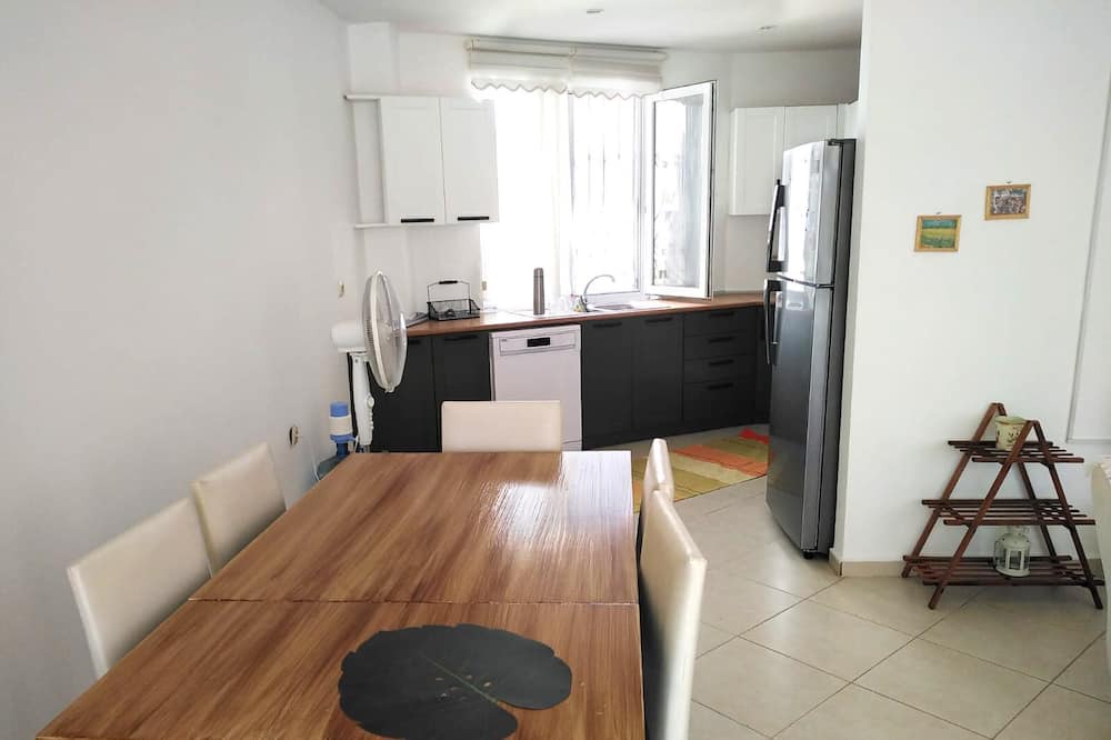 Photo of Kitchen in Lara