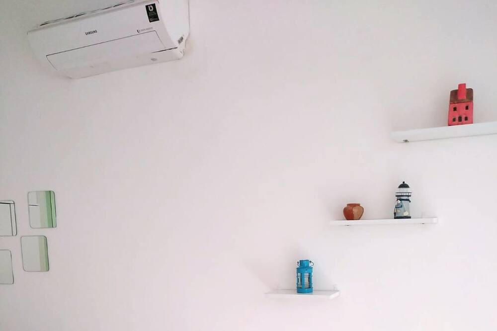 Photo of Bedroom in Lara