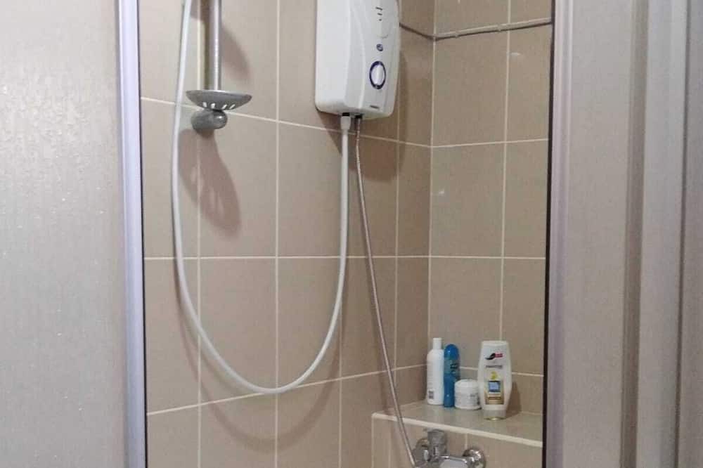 Photo of Bathroom in Lara
