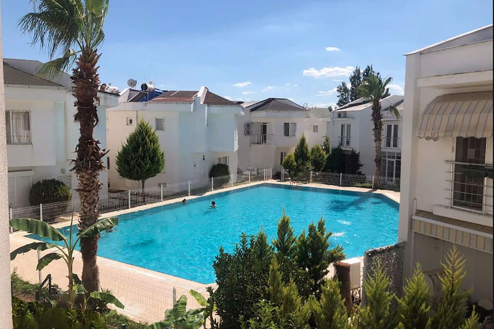 Photo of Outdoor in Lara