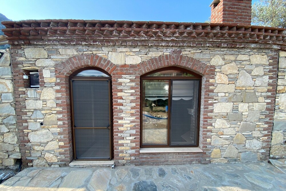 Photo of Bedroom in Selcuk