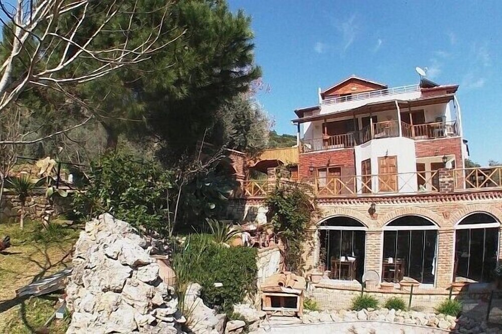 Photo of Outdoor in Selcuk